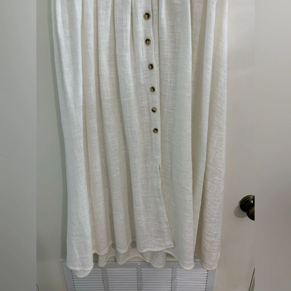 Free People Dress - Picture 5 of 12